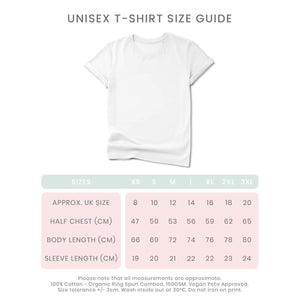 Personalised T-shirt, What would ? Do T-shirt, Casual T-shirt, White Slogan Girls Tops, Women&#39;s Slogan Top, Teenager Tops, Fashion Top, Teen - Amy Lucy