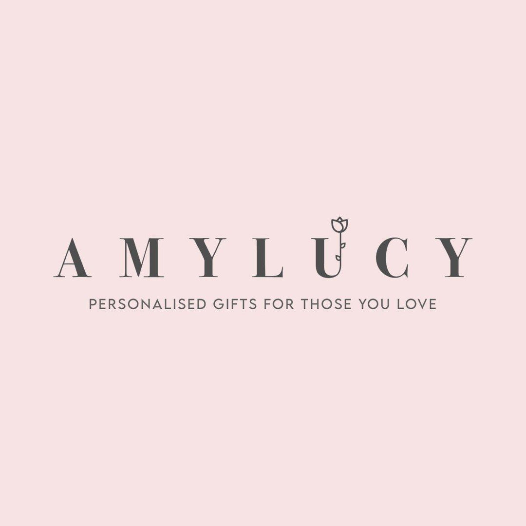 Personalised Teacher Pencil Case, Best Teacher Gift Pencil Case, Female Personalised Teacher Gifts, Personalised Pencil Case, Appreciation - Amy Lucy